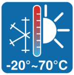 德承工業平板電腦